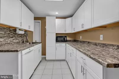 1761 Todd Road, Toms River, NJ 08755 - Photo 40