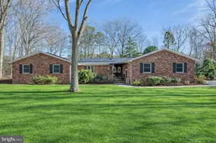 1761 Todd Rd, Toms River, NJ 08755 - Photo 1