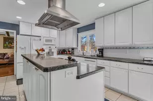 1761 Todd Rd, Toms River, NJ 08755 - Photo 20