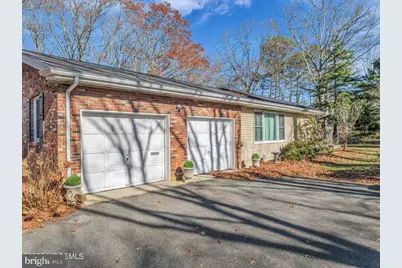 1761 Todd Road, Toms River, NJ 08755 - Photo 10