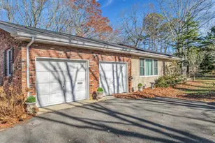 1761 Todd Rd, Toms River, NJ 08755 - Photo 10