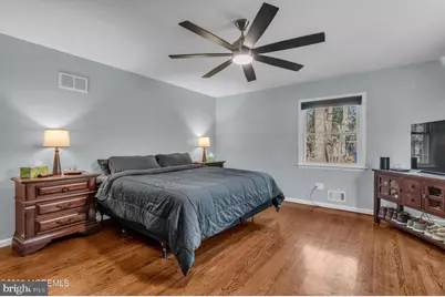 1761 Todd Road, Toms River, NJ 08755 - Photo 28