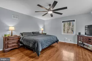 1761 Todd Rd, Toms River, NJ 08755 - Photo 28