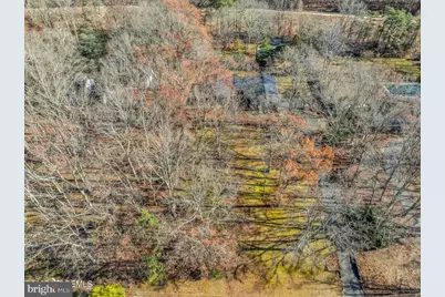 1761 Todd Road, Toms River, NJ 08755 - Photo 8