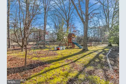 1761 Todd Road, Toms River, NJ 08755 - Photo 52