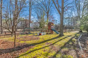 1761 Todd Rd, Toms River, NJ 08755 - Photo 52