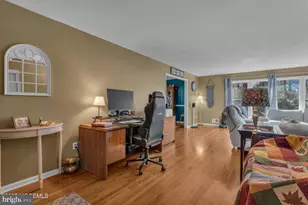 1761 Todd Rd, Toms River, NJ 08755 - Photo 12