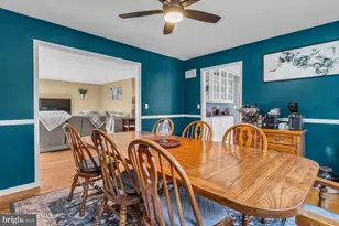 1761 Todd Rd, Toms River, NJ 08755 - Photo 16