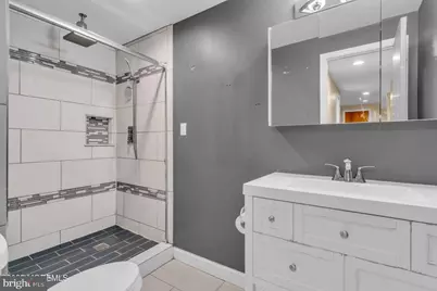 1761 Todd Road, Toms River, NJ 08755 - Photo 42