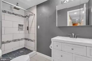 1761 Todd Rd, Toms River, NJ 08755 - Photo 42