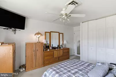 1169 Clydebank Court, Lakewood, NJ 08701 - Photo 16