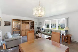 1169 Clydebank Ct, Lakewood, NJ 08701 - Photo 8