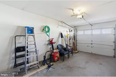 1169 Clydebank Court, Lakewood, NJ 08701 - Photo 18