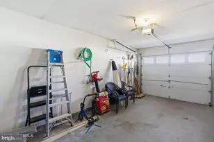 1169 Clydebank Ct, Lakewood, NJ 08701 - Photo 18