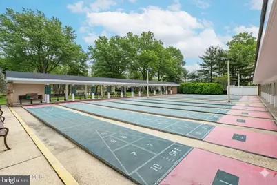 1169 Clydebank Court, Lakewood, NJ 08701 - Photo 26