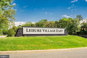 1169 Clydebank Ct, Lakewood, NJ 08701 - Photo 20