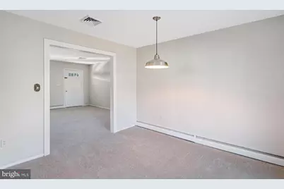 18 Spruce Drive, Little Egg Harbor, NJ 08087 - Photo 16