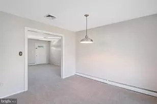 18 Spruce Dr, Little Egg Harbor, NJ 08087 - Photo 16