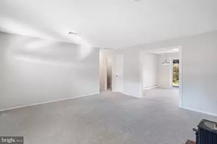 18 Spruce Dr, Little Egg Harbor, NJ 08087 - Photo 10