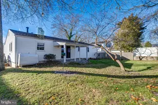 18 Spruce Dr, Little Egg Harbor, NJ 08087 - Photo 6