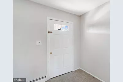 18 Spruce Drive, Little Egg Harbor, NJ 08087 - Photo 12