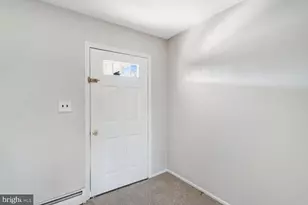 18 Spruce Dr, Little Egg Harbor, NJ 08087 - Photo 12