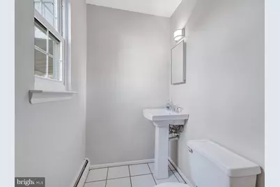 18 Spruce Drive, Little Egg Harbor, NJ 08087 - Photo 28