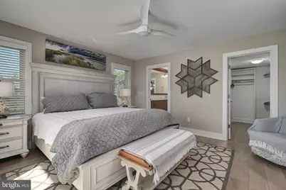 8 E 73rd Street, Harvey Cedars, NJ 08008 - Photo 24