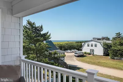 8 E 73rd Street, Harvey Cedars, NJ 08008 - Photo 38