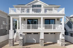 8 E 73rd St, Harvey Cedars, NJ 08008 - Photo 2