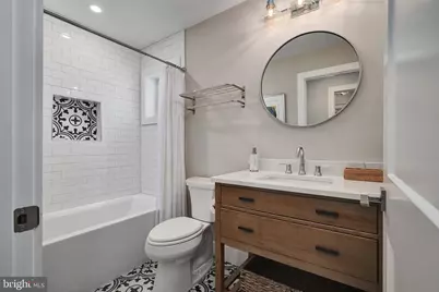 8 E 73rd Street, Harvey Cedars, NJ 08008 - Photo 34