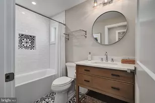 8 E 73rd St, Harvey Cedars, NJ 08008 - Photo 34