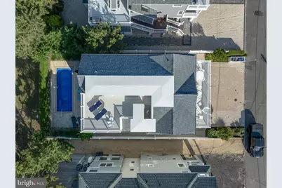 8 E 73rd Street, Harvey Cedars, NJ 08008 - Photo 36