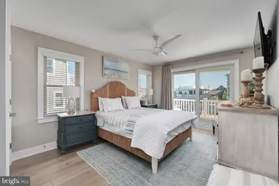 8 E 73rd Street, Harvey Cedars, NJ 08008 - Photo 30