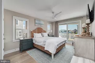 8 E 73rd St, Harvey Cedars, NJ 08008 - Photo 30