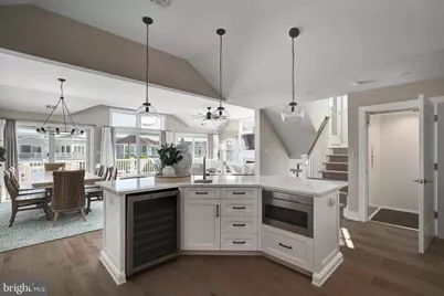 8 E 73rd Street, Harvey Cedars, NJ 08008 - Photo 12