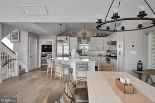 8 E 73rd St, Harvey Cedars, NJ 08008 - Photo 16