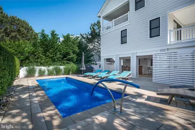 8 E 73rd Street, Harvey Cedars, NJ 08008 - Photo 40