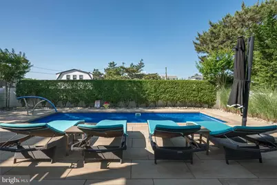 8 E 73rd Street, Harvey Cedars, NJ 08008 - Photo 42