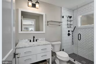 8 E 73rd Street, Harvey Cedars, NJ 08008 - Photo 32