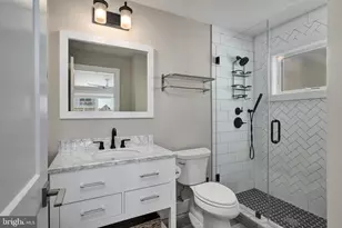 8 E 73rd St, Harvey Cedars, NJ 08008 - Photo 32