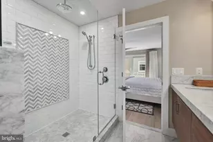 8 E 73rd St, Harvey Cedars, NJ 08008 - Photo 26