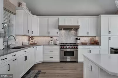 8 E 73rd Street, Harvey Cedars, NJ 08008 - Photo 10