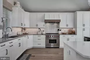 8 E 73rd St, Harvey Cedars, NJ 08008 - Photo 10