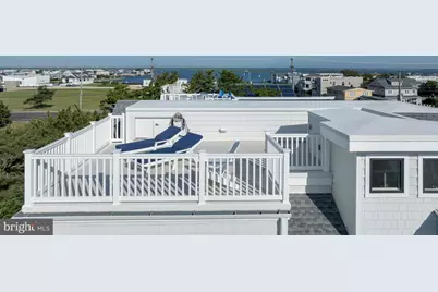8 E 73rd Street, Harvey Cedars, NJ 08008 - Photo 50