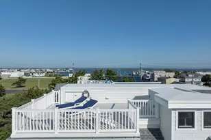 8 E 73rd St, Harvey Cedars, NJ 08008 - Photo 50