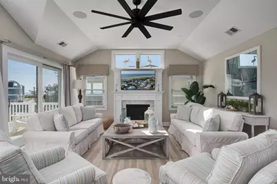 8 E 73rd Street, Harvey Cedars, NJ 08008 - Photo 6