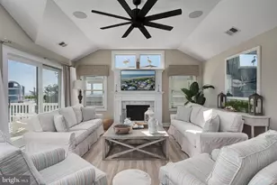 8 E 73rd St, Harvey Cedars, NJ 08008 - Photo 6