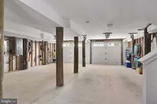 8 E 73rd St, Harvey Cedars, NJ 08008 - Photo 48