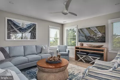 8 E 73rd Street, Harvey Cedars, NJ 08008 - Photo 18